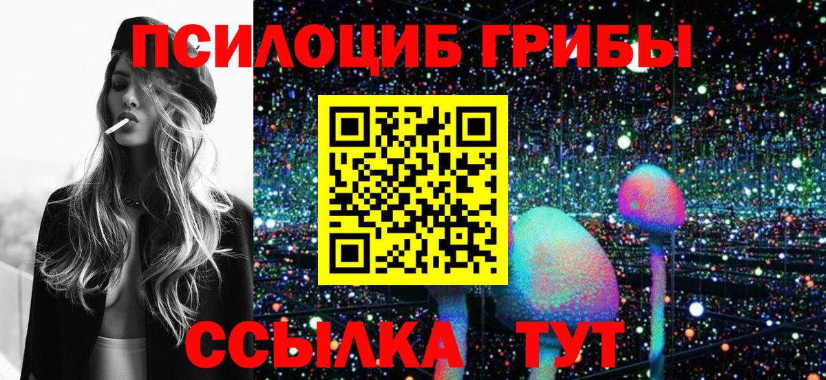 Ставрополь  Галлюциногенные грибы ЛСД  Вход с VPN 
